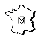 made in france