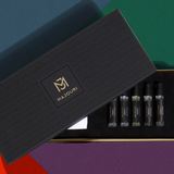 COFFRET DÉCOUVERTE JOUR