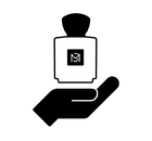 responsible products