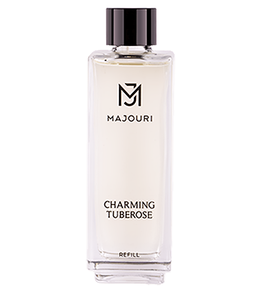 Recharge Charming Tuberose