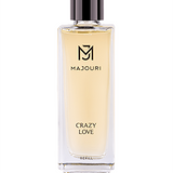 Crazy in Love Refill