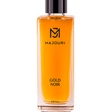 Recharge Gold Noir