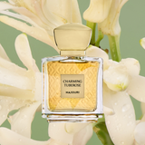 Charming Tuberose