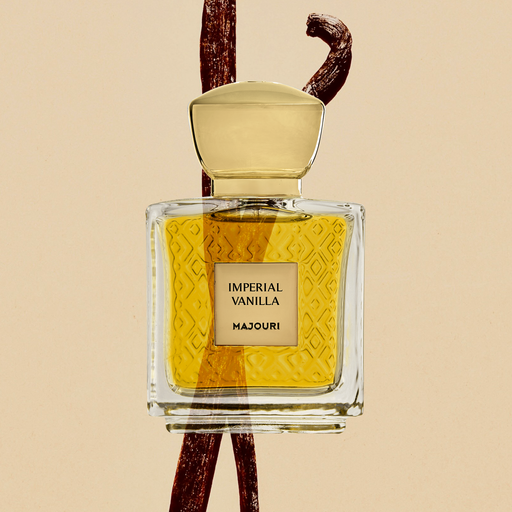 Imperial Vanilla