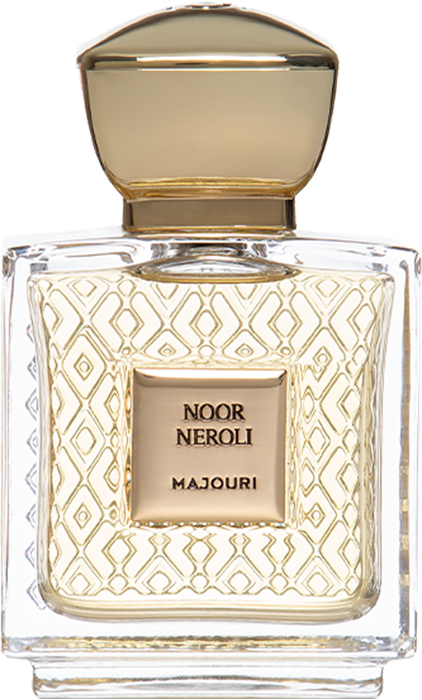 Noor Neroli