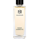 Recharge Sweet Ambrette