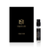Gold Noir 2ml