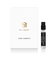 Sweet Ambrette 2ml