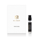 White Rose 2ml