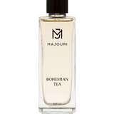 Bohemian Tea Refill