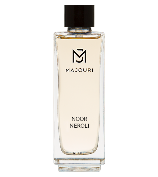 NOOR NEROLI Refill