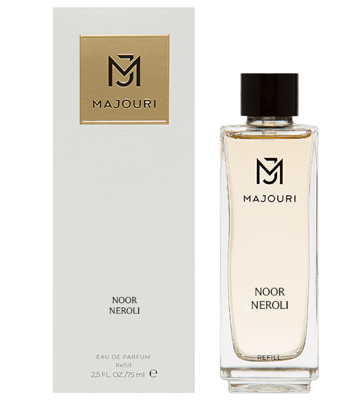 NOOR NEROLI Refill