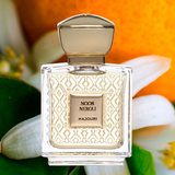 Noor Neroli