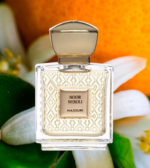 Noor Neroli