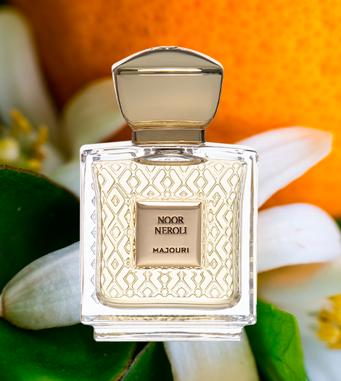 NOOR NEROLI