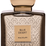 Blue Desert 75ml - Men Woody Citrusy Perfume | Majouri