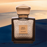 Blue Desert 75ml - Men Woody Citrusy Perfume | Majouri