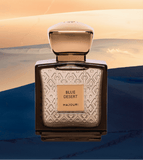 Blue Desert 75ml - Men Woody Citrusy Perfume | Majouri