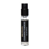 Charming Tuberose 2ml - Women Floral Perfume | Majouri