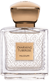 Charming Tuberose 75ml - Women Floral Perfume | Majouri