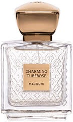 Charming Tuberose | related product