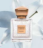Charming Tuberose 75ml - Women Floral Perfume | Majouri