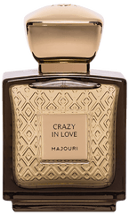 Crazy in Love | related product
