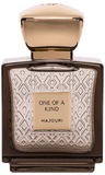 One of a Kind 75ml - Men Woody Aromatic Perfume | Majouri