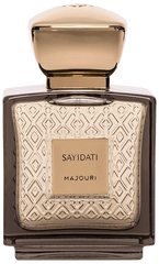 Sayidati | related product