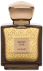 Secret Love | related product