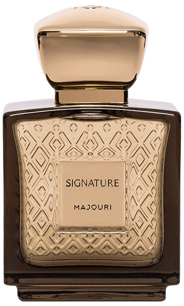 Next mens signature discount aftershave