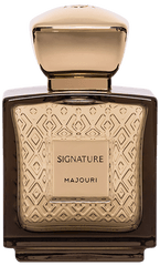 Signature | related product