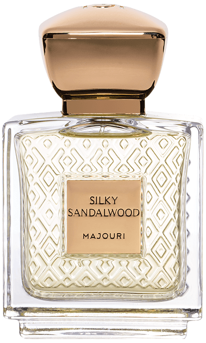 Women's woody perfumes hotsell