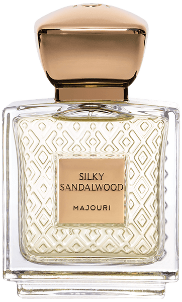 Scandalwood perfume review hot sale