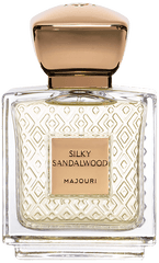 Silky Sandalwood | related product