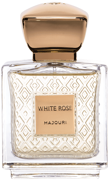 Rose Above It Perfume 100ml EDP By Faverance