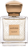 White Rose 75ml - Women Floral Perfume | Majouri